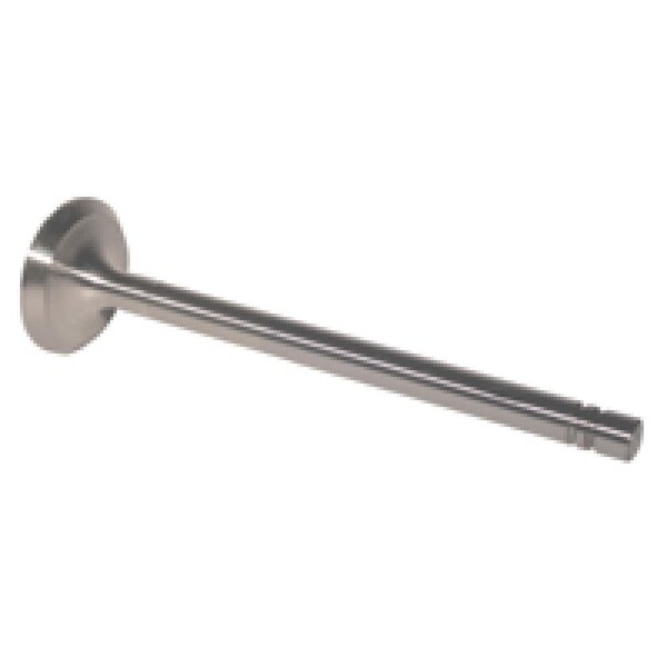 Intake Valve Fits John Deere Tractor 113 420 430 440